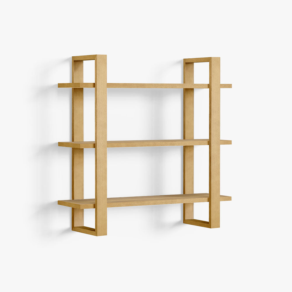 Ceramic Vases Flower Vase