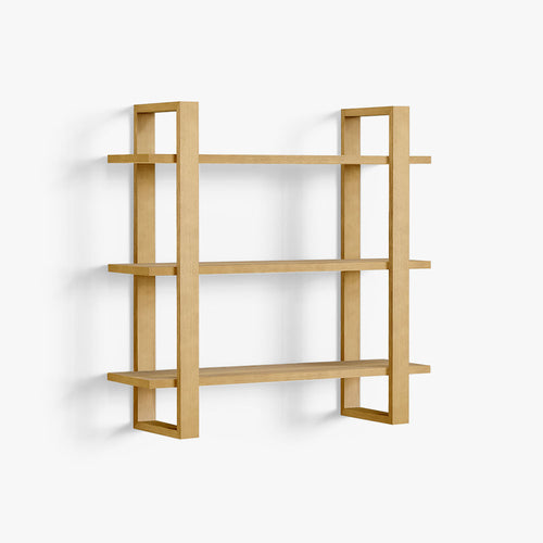 Ceramic Vases Flower Vase