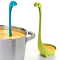Nessie Ladle Spoon / Ladle Spoon
