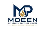 MOEEN PETROLEUM SERVICE LIMITED - Home